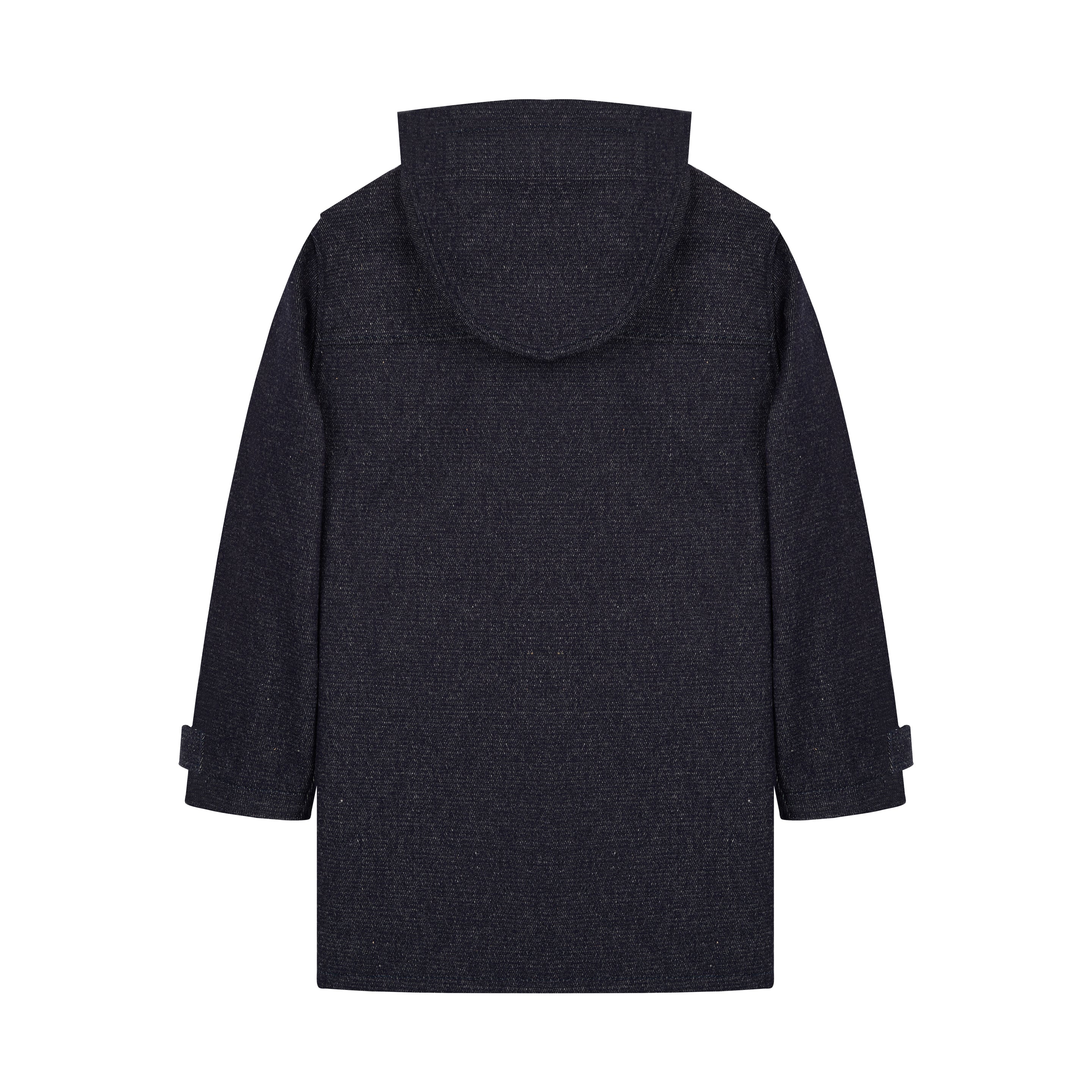 atelier-tuffery-aigoual-manteau-homme-en-jean-laine-fran-aise image 3