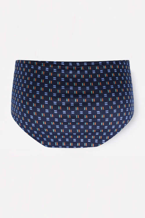 armor-lux-slip-homme-imprim-coton-bio-2 image 3