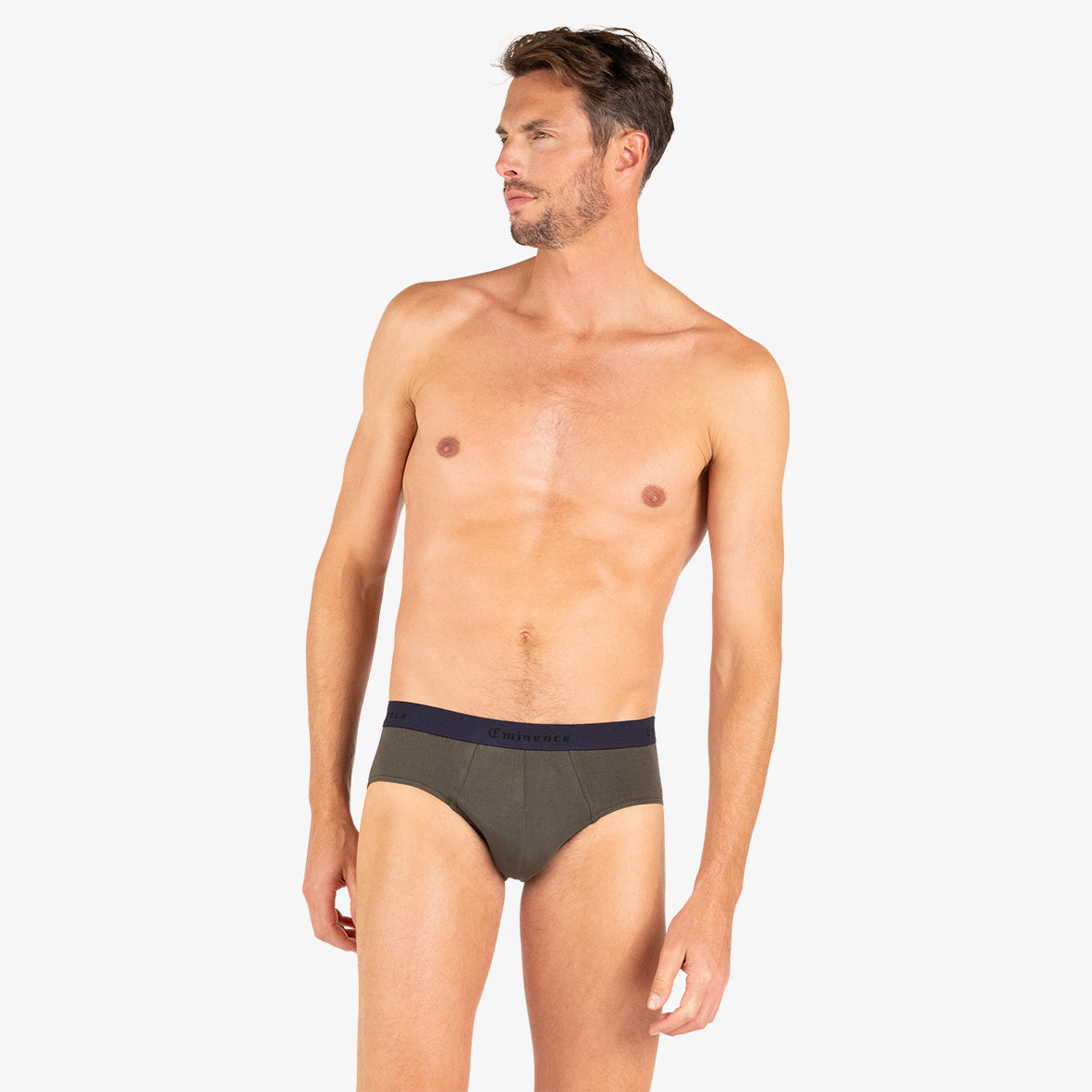 eminence-fait-en-france-lot-de-2-slips-homme image 3
