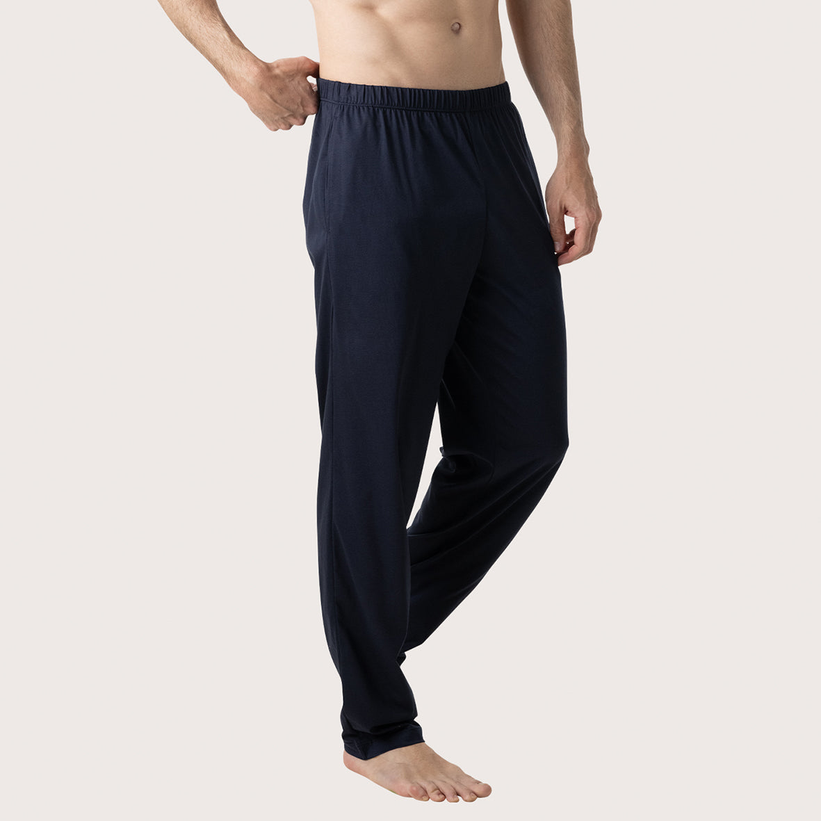 eminence-pyjama-long-merceris-homme-bo-te-cadeau image 5