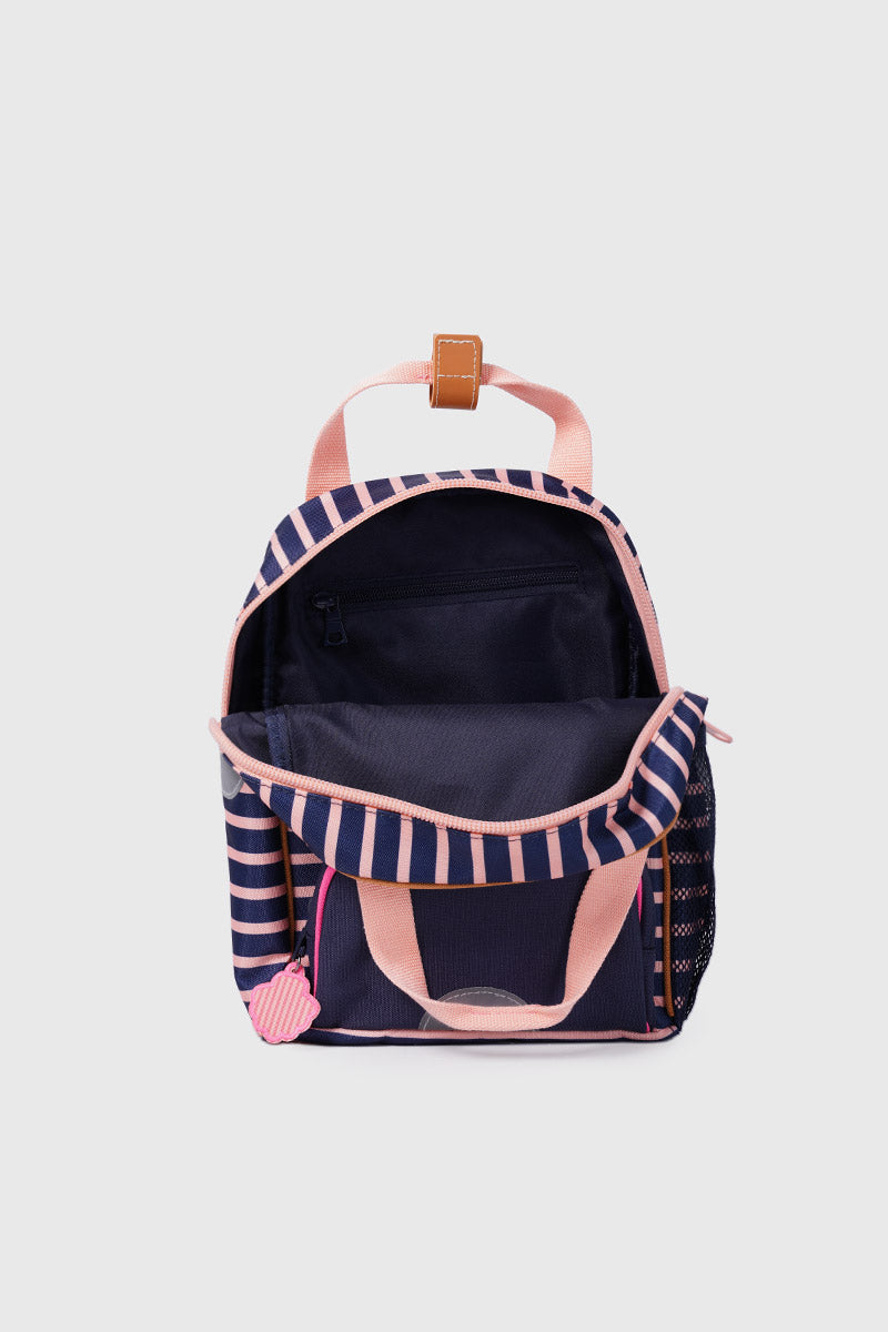 tann-s-x-armor-lux-sac-dos-enfant-6l-marin image 5