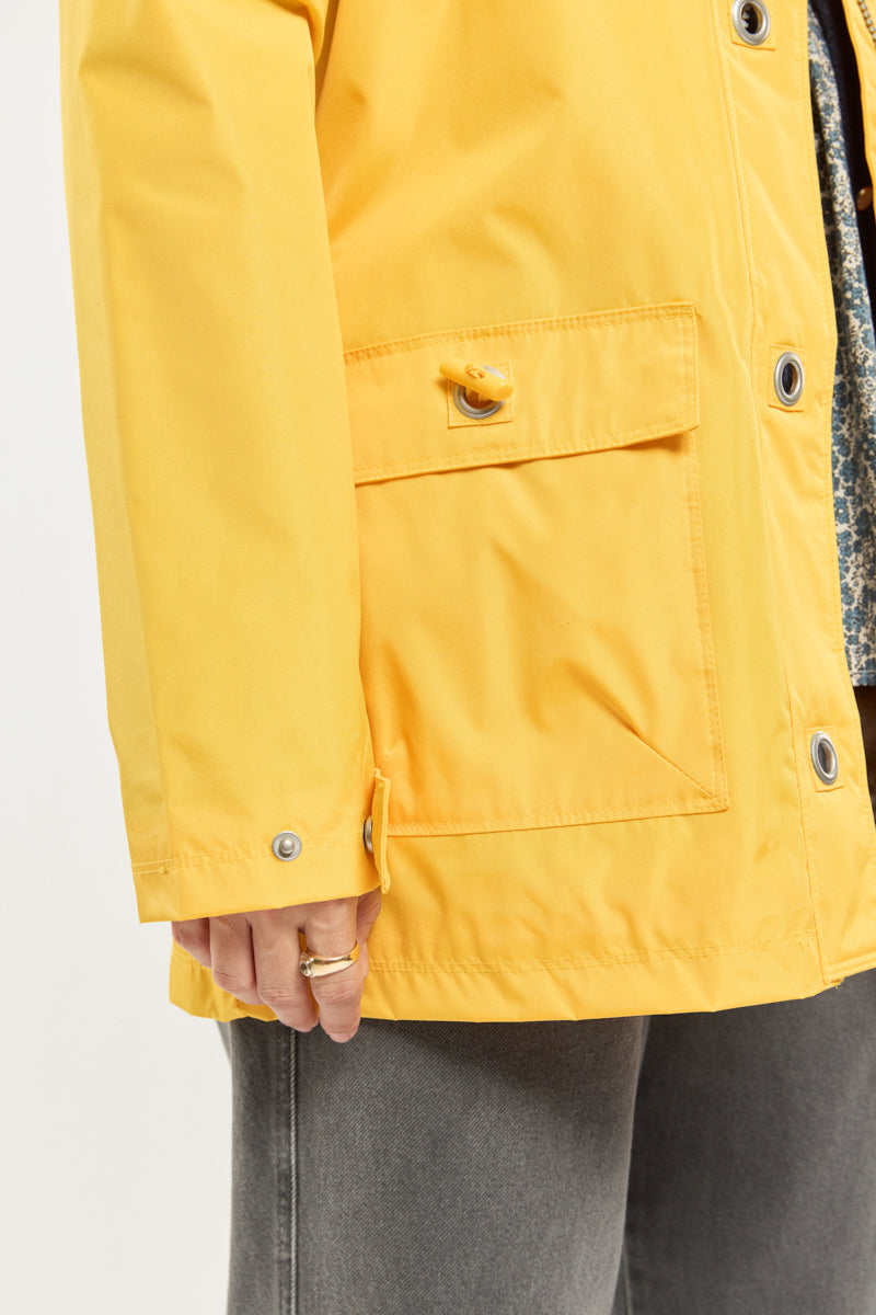 armor-lux-parka-imperm-able-audierne-parka-mi-saison image 6