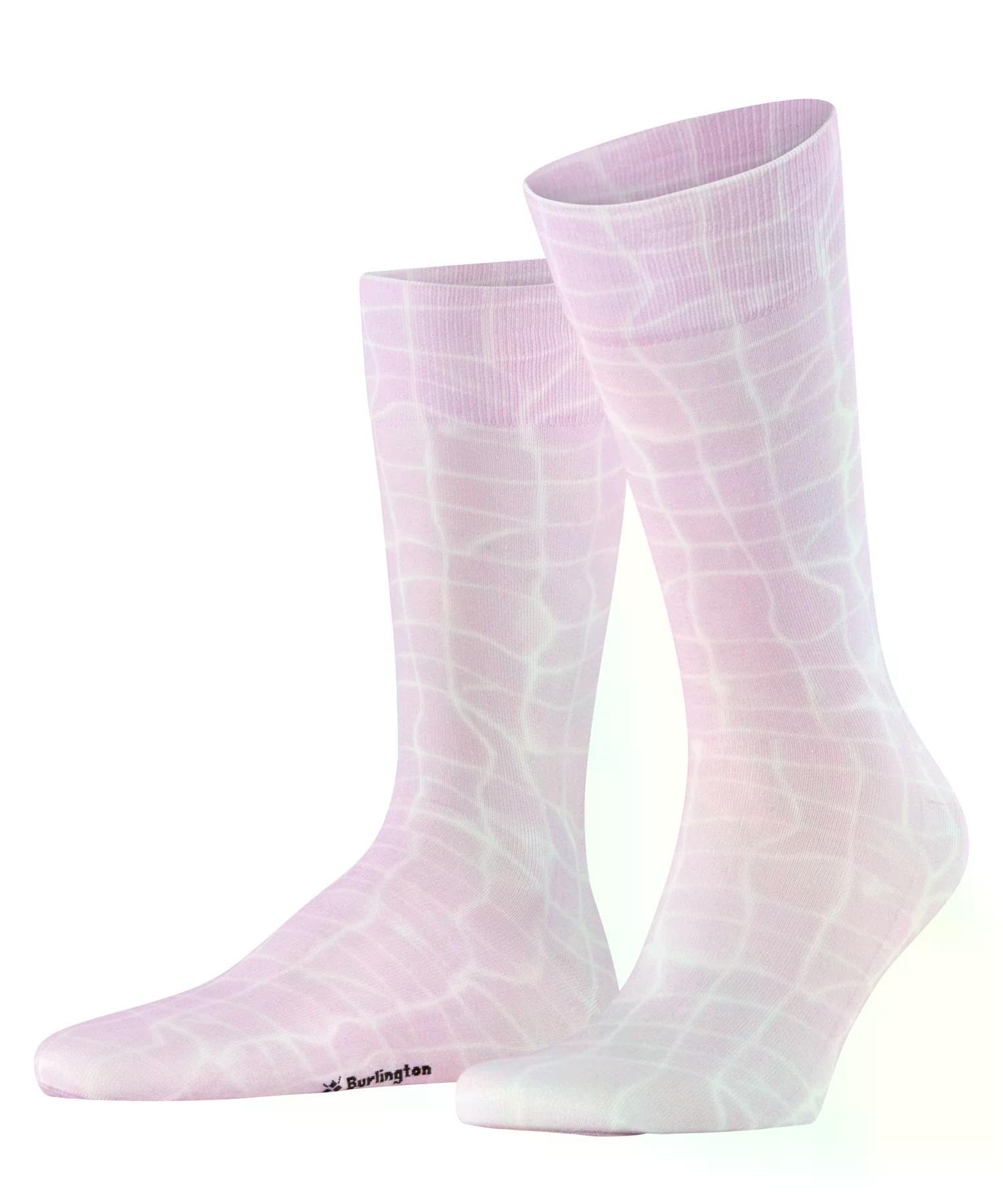burlington-poolside-chaussettes-homme-coton-respirant image 8