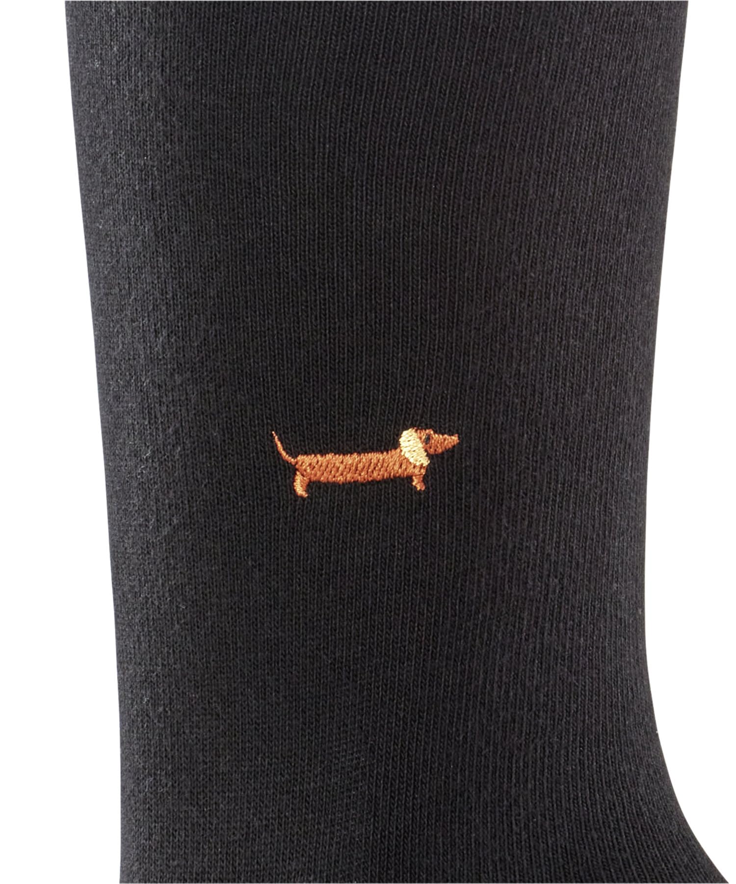 burlington-brit-style-chaussettes-homme-coton-respirant image 3