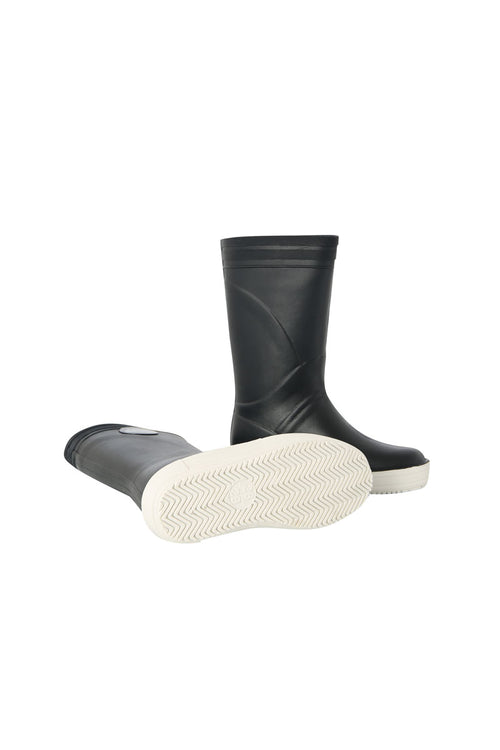 armor-lux-bottes-pluie-enfant-bananec-pvc-recycl-fabriqu-en-france image 3