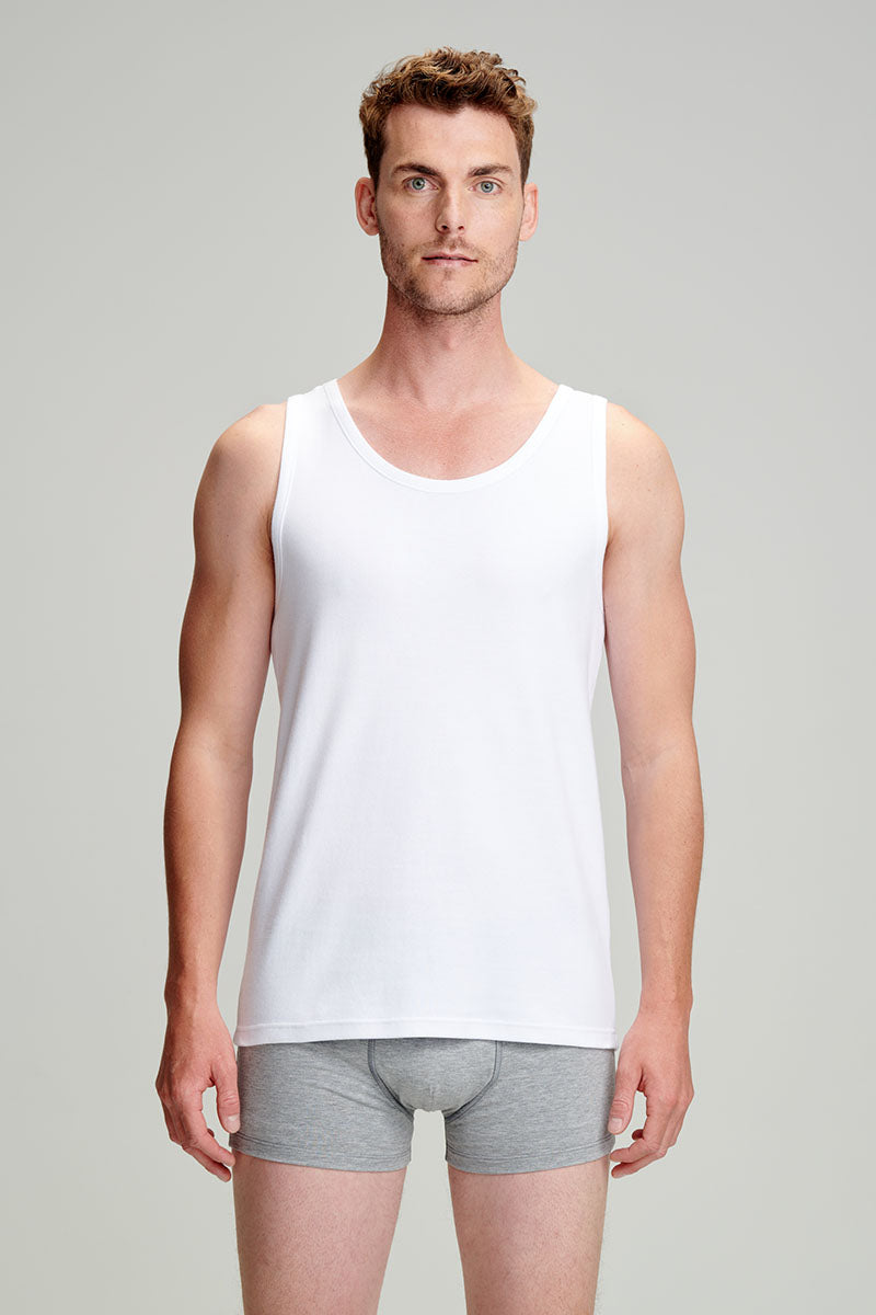 armor-lux-d-bardeur-homme-interlock-coton-biologique image 1