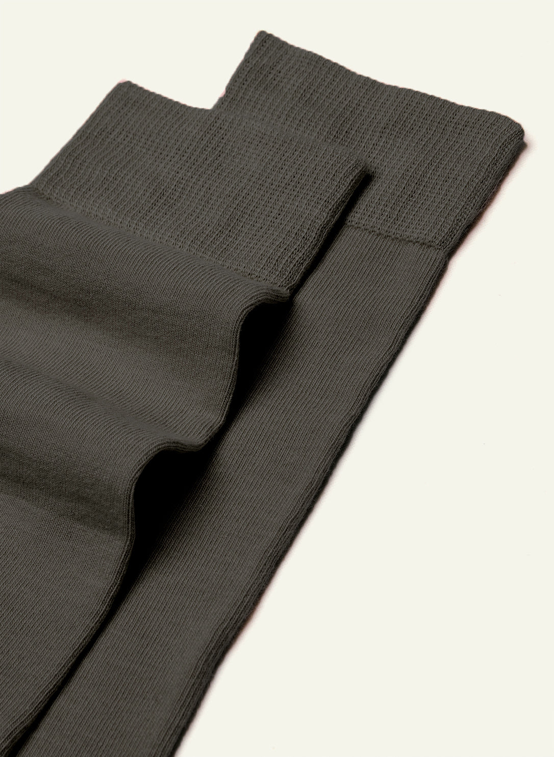 archiduchesse-de-ville-gris-anthracite-chaussettes-coton-best-seller image 4
