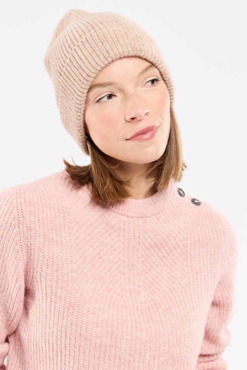 bonnet-armor-lux-wolle-100-laine-unisexe image 5