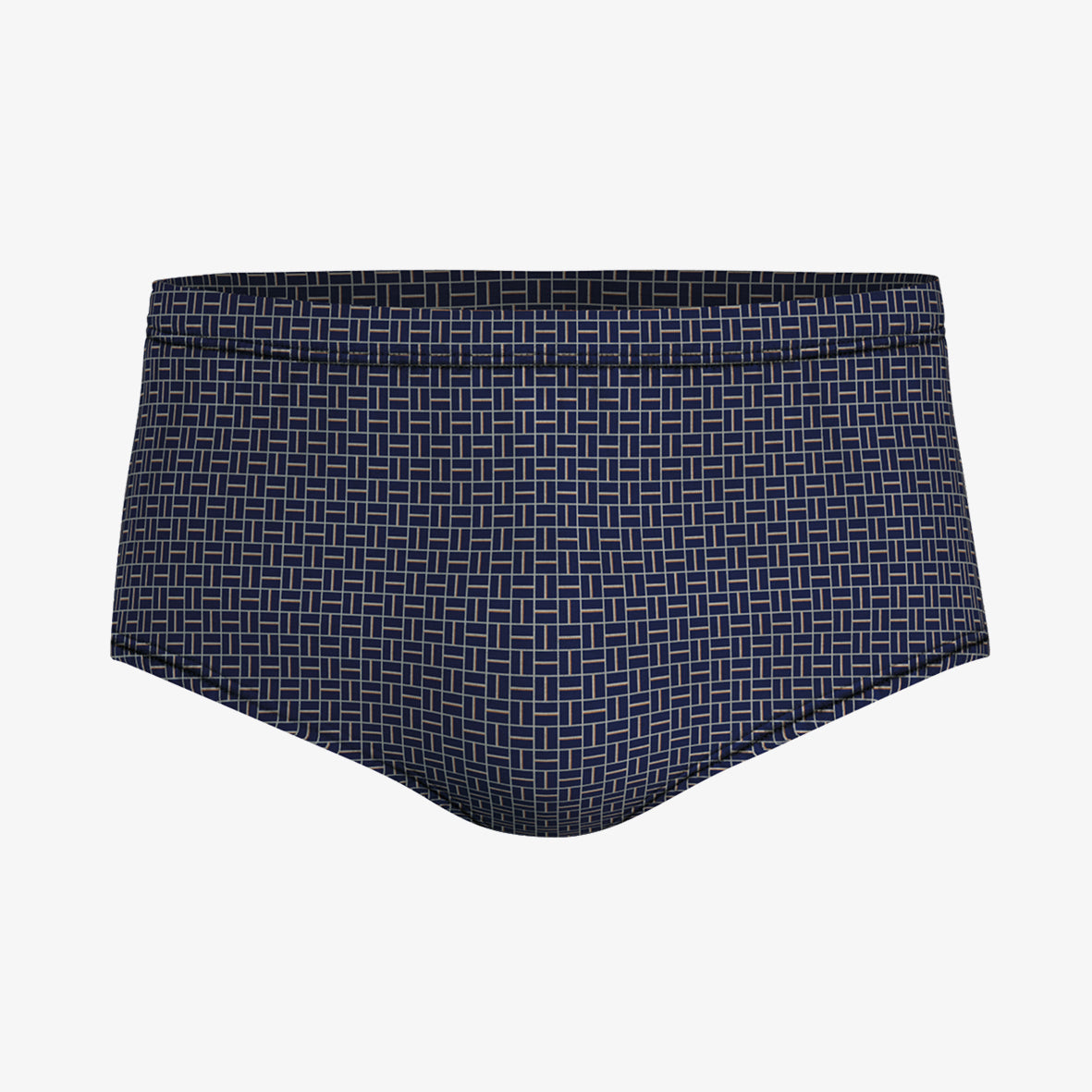 eminence-motifs-slip-taille-haute-ferm-coton-merceris image 5