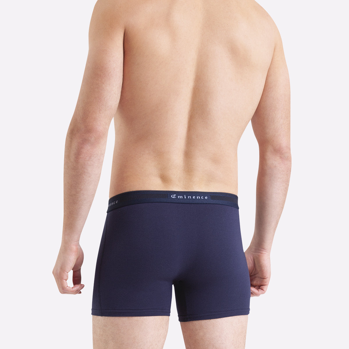 eminence-tailor-201-fait-en-france-boxer-homme-ergonomique image 2