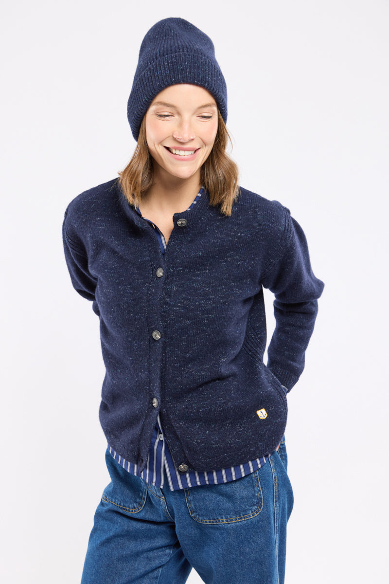 armor-lux-bonnet-unisexe-100-laine-c-te image 2