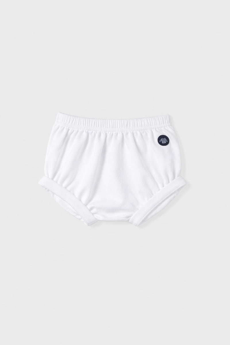armor-lux-bloomer-baby-coton-interlock-uni image 1