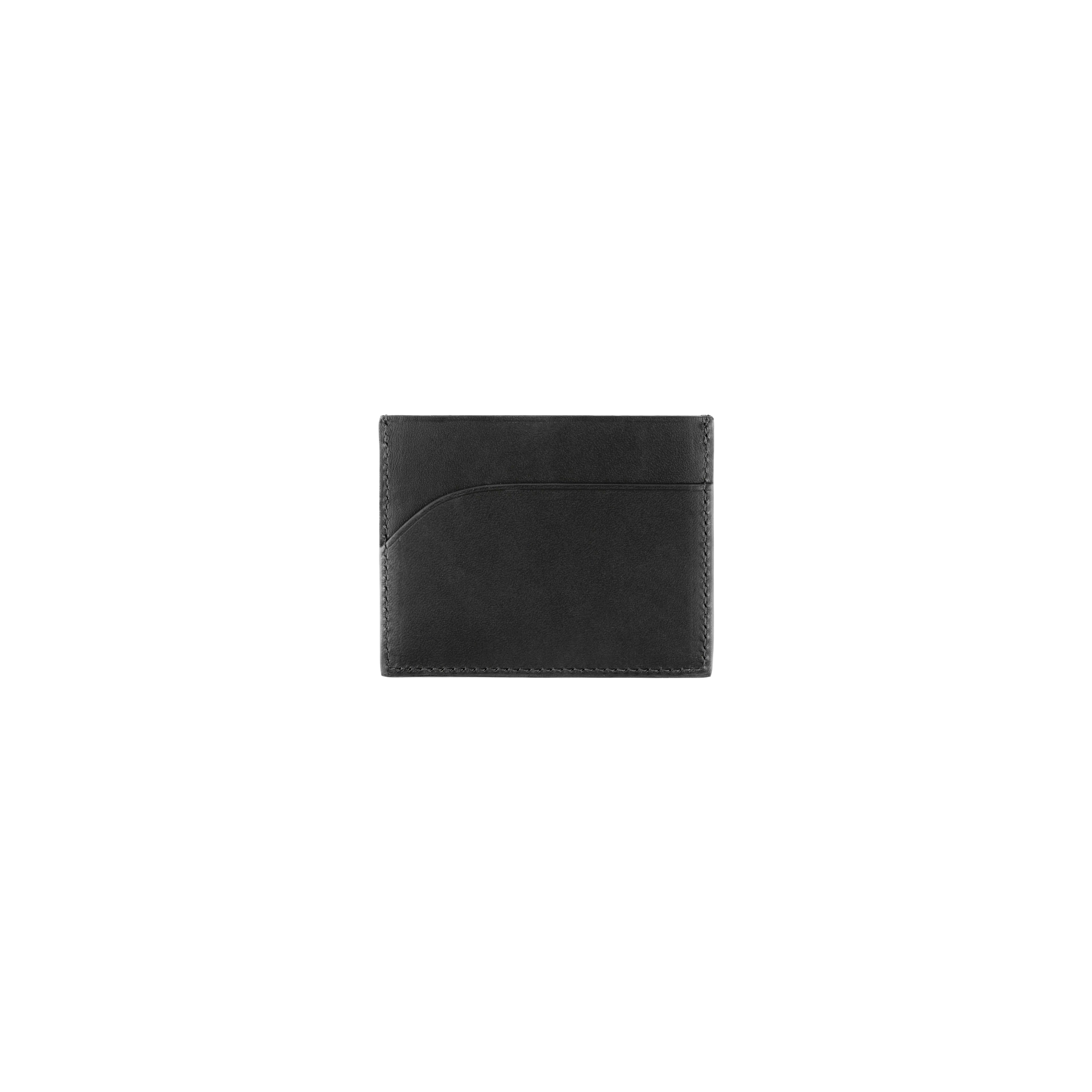 atelier-tuffery-porte-cartes-cuir-noir image 3