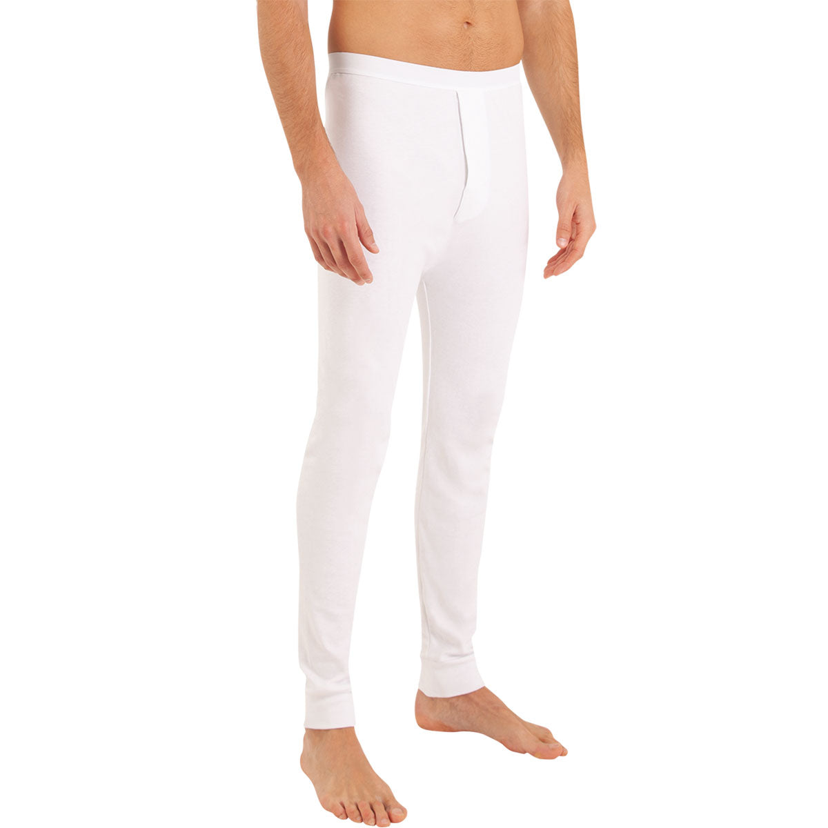 eminence-ligne-chaude-cale-on-long-homme-interlock-coton-gratt-braguette image 2