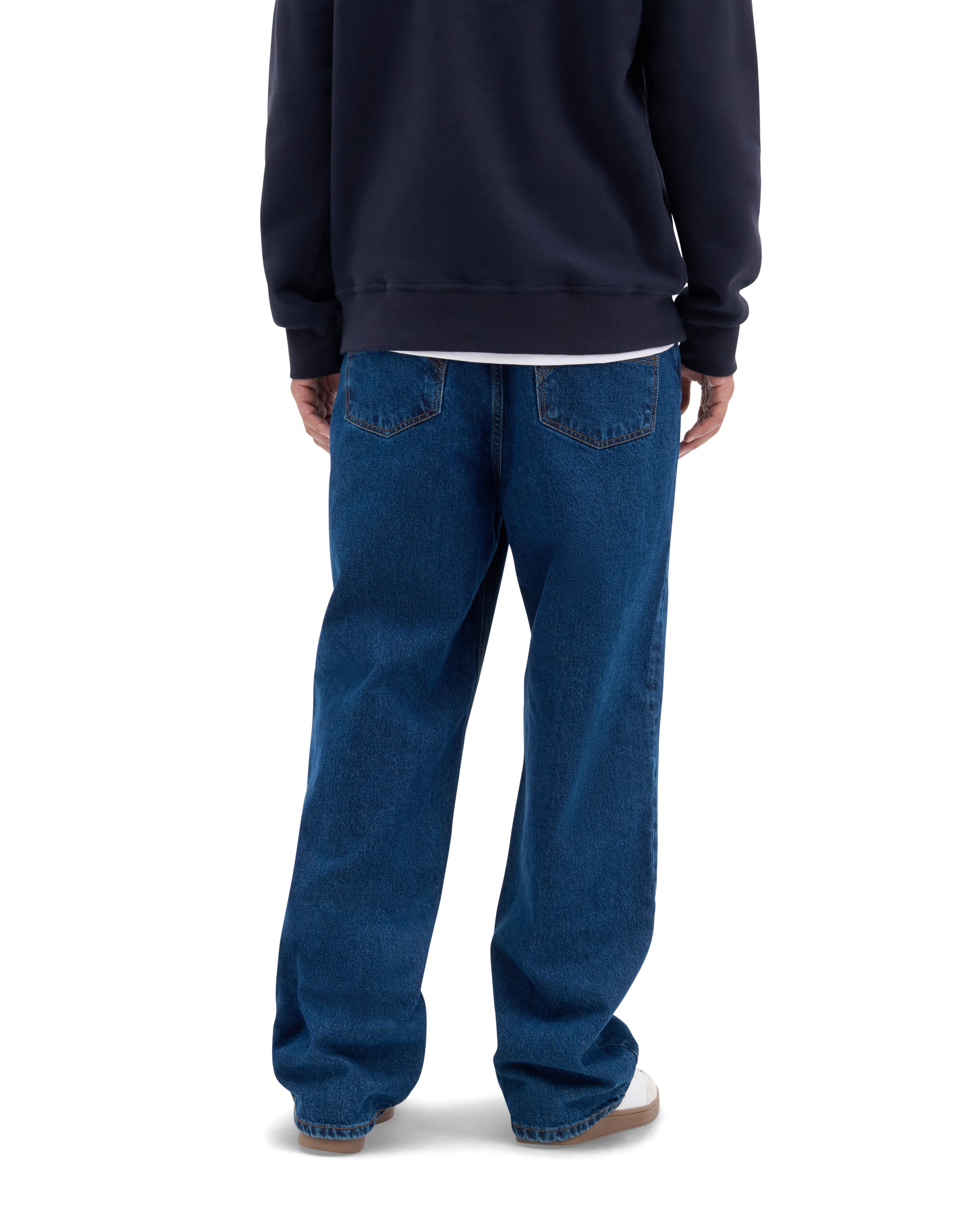 atelier-tuffery-jean-gaspard-homme-baggy-stonewashed image 6