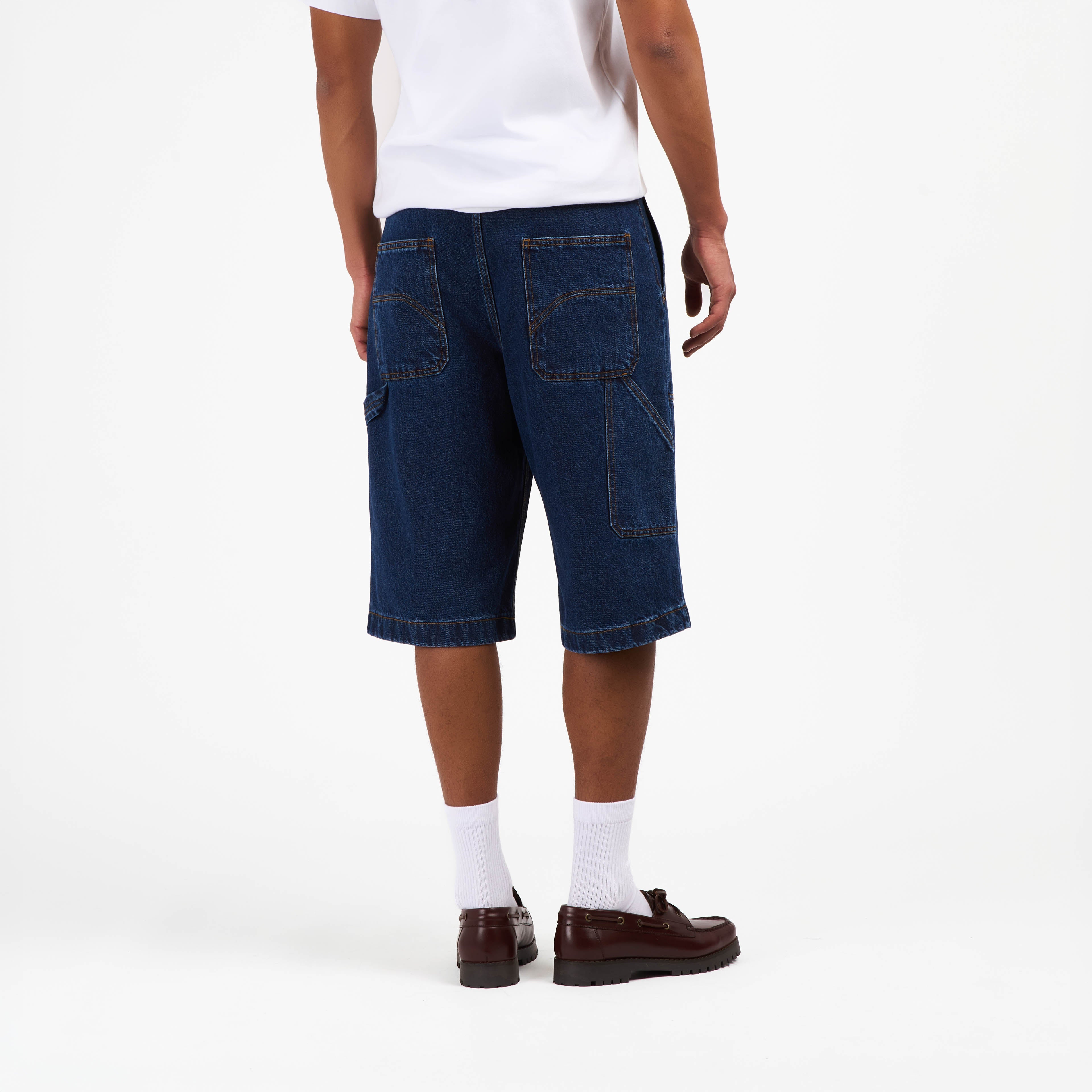 atelier-tuffery-bermuda-l-on-cargo-stonewashed-homme image 5