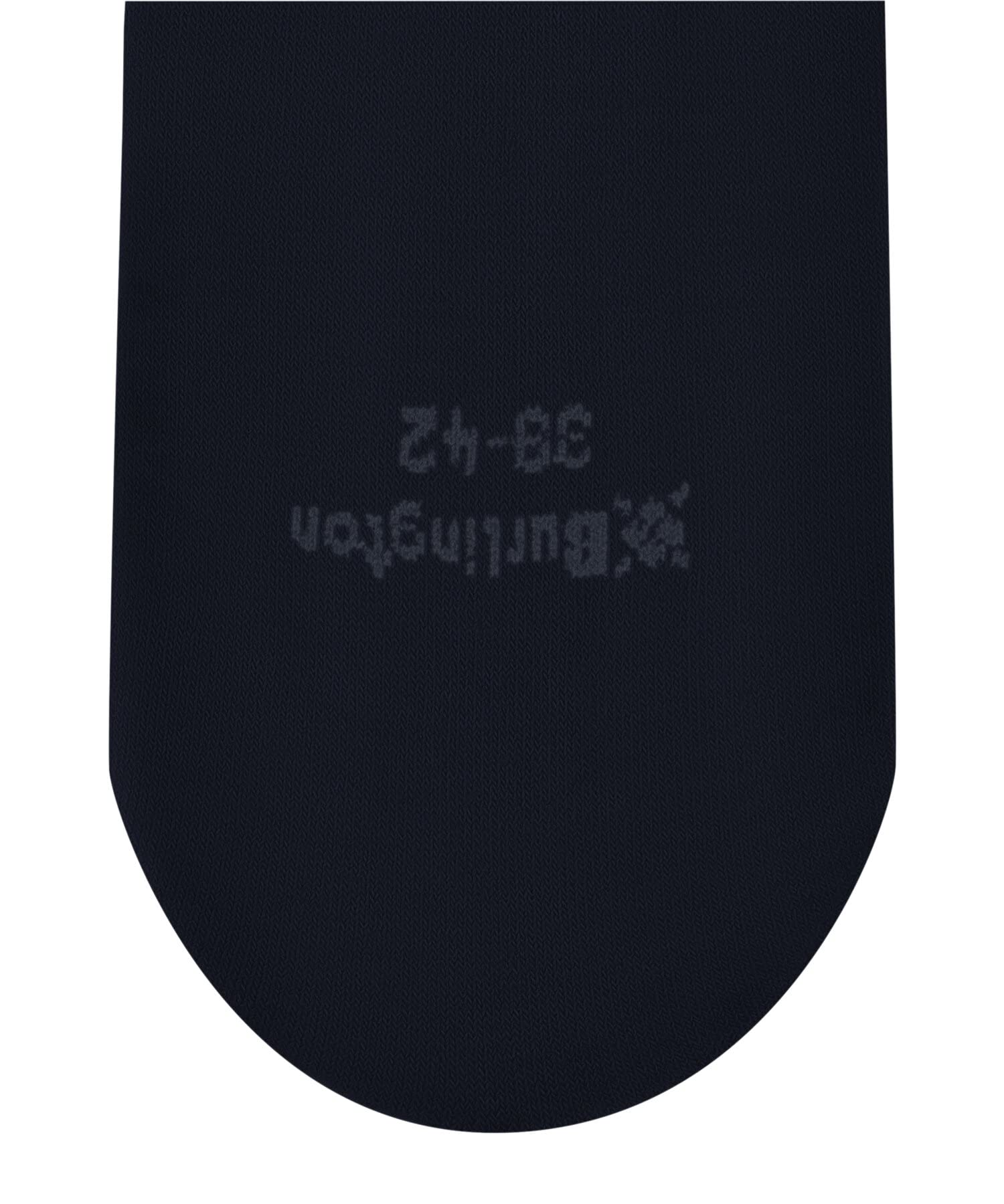 burlington-athleisure-socquettes-invisibles-homme-fil-fonctionnel-respirant image 4