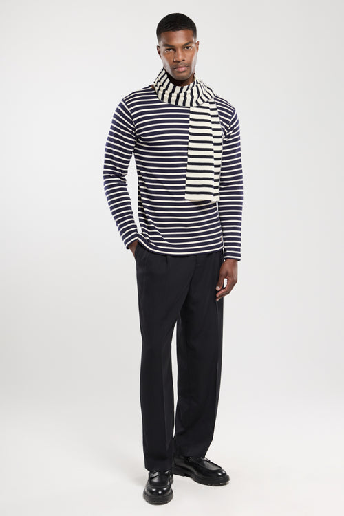 armor-lux-amiral-marini-re-homme-coton-pais-col-bateau-6 image 6