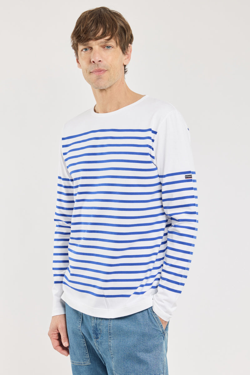 armor-lux-marini-re-arsenal-homme-coton-lourd-200g-m-2 image 4