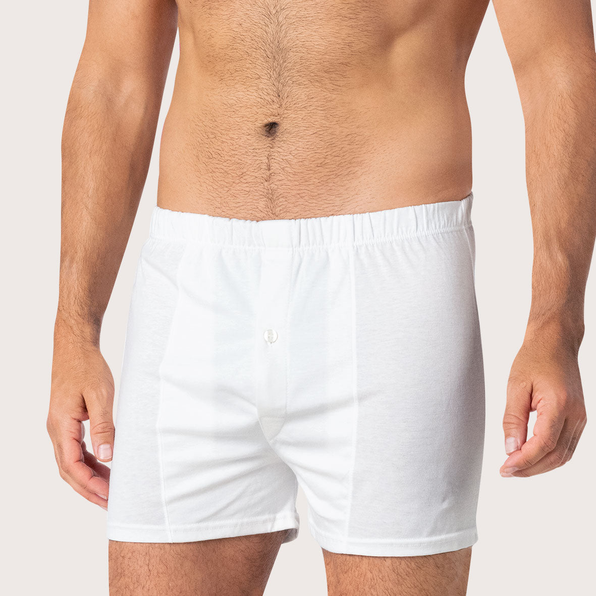 eminence-luxor-cale-on-homme-100-coton image 3