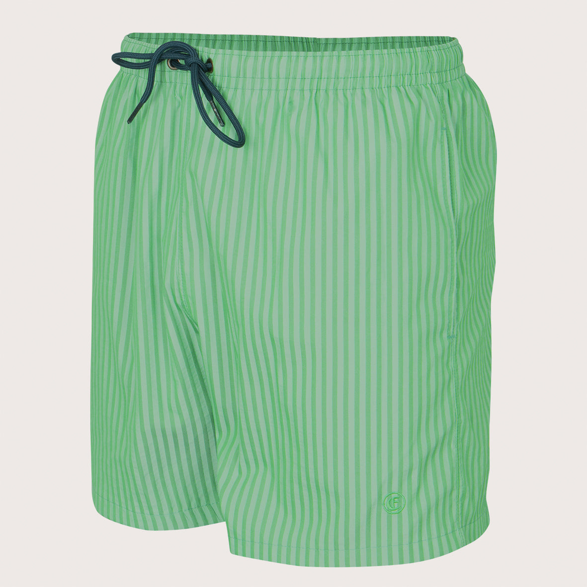 eminence-trendy-bermuda-de-bain-homme image 3