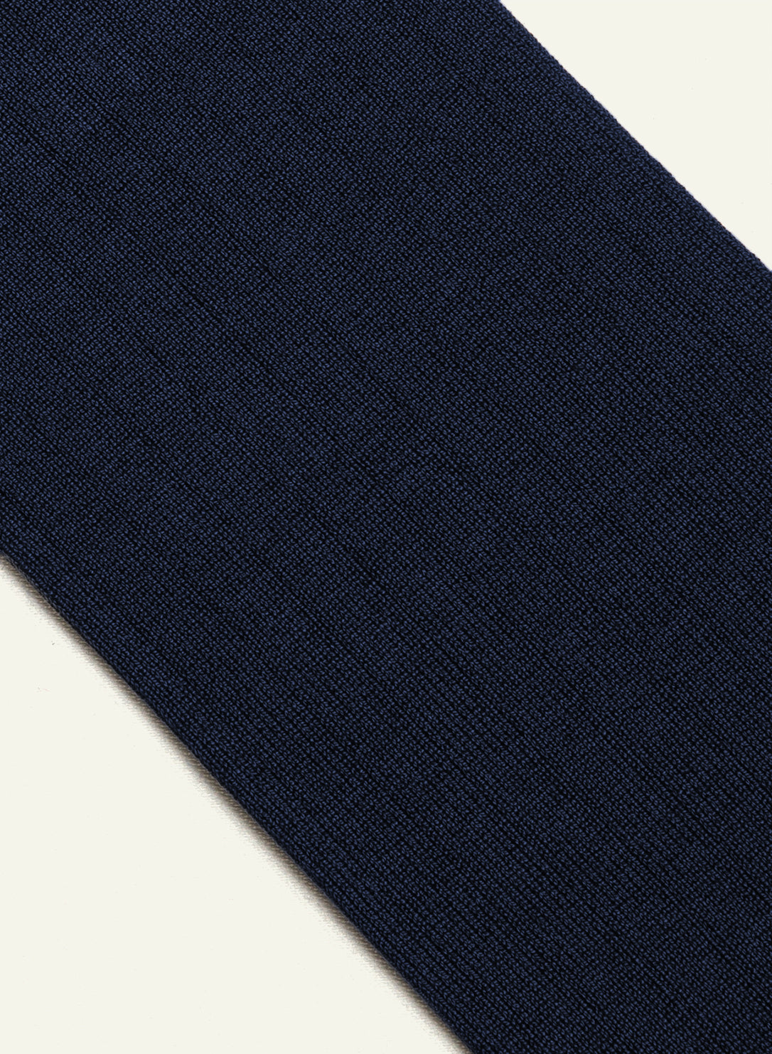 archiduchesse-de-luxe-il-bleu-berg-re-mi-bas-fil-d-cosse image 4