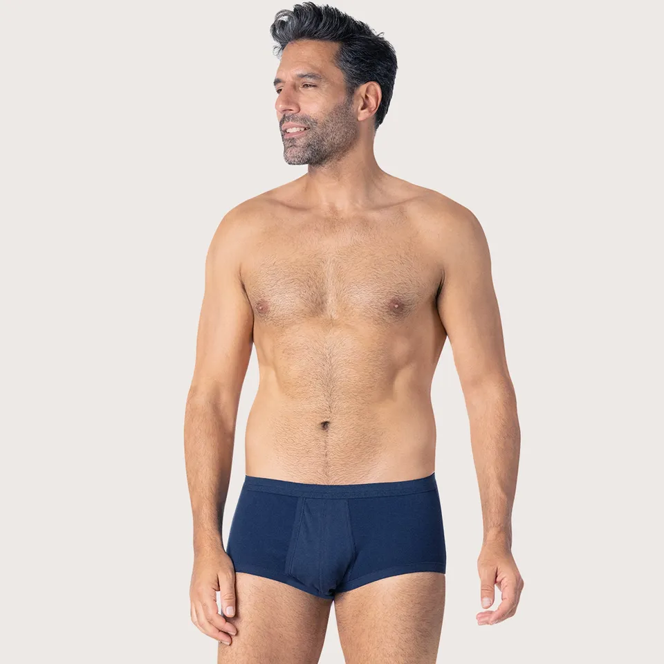 eminence-slip-taille-haute-ouvert-108-pur-coton-premium image 1