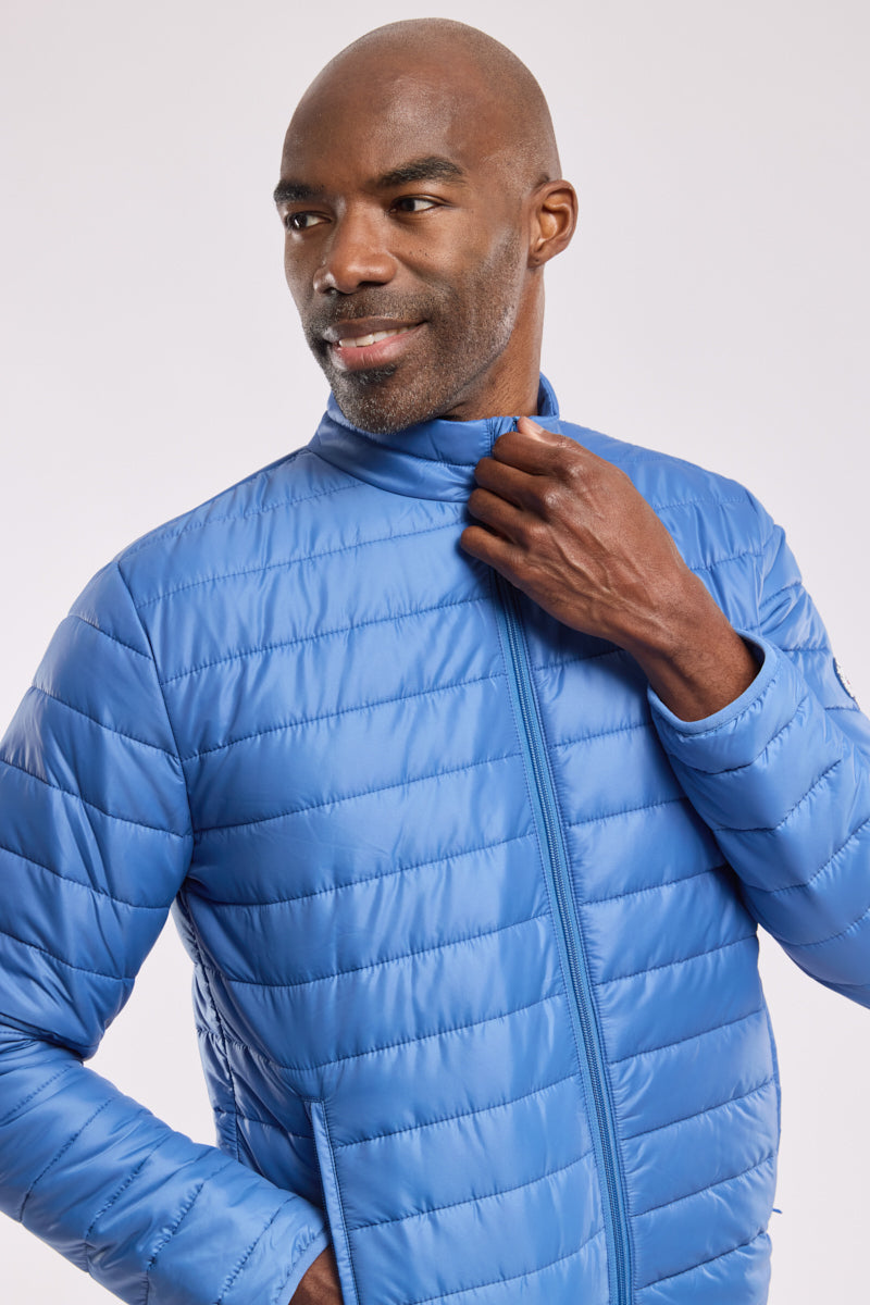 armor-lux-doudoune-matelass-e-homme-l-g-re image 6