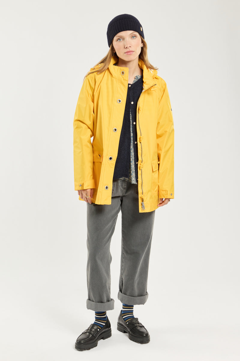 armor-lux-parka-imperm-able-audierne-parka-mi-saison image 3