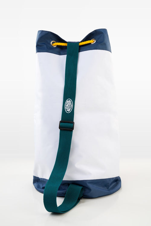 armor-lux-sac-marin-route-du-rhum-guadeloupe-30x56-cm image 3