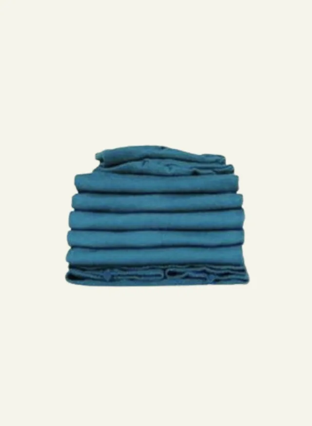 archiduchesse-collant-40-deniers-bleu-p-trole image 1