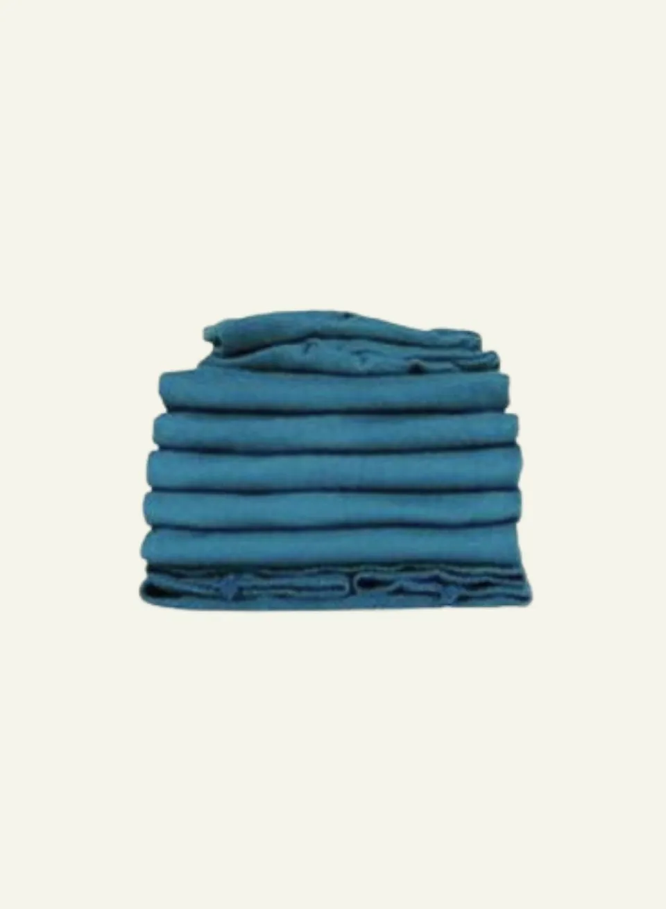 archiduchesse-collant-40-deniers-bleu-p-trole image 1