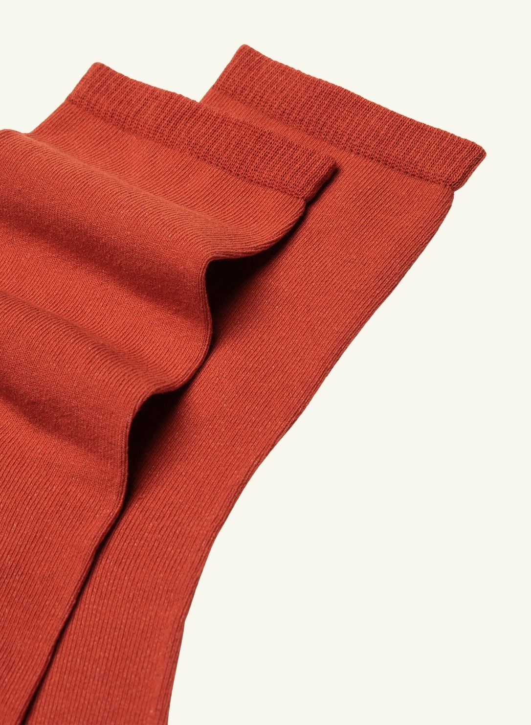 archiduchesse-paprika-recycl-chaussettes-courtes-co-responsables image 3