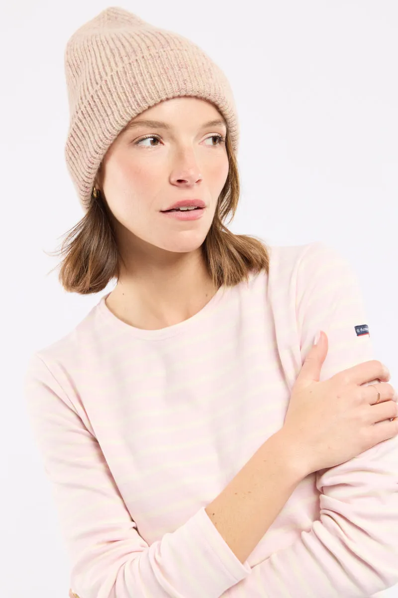 armor-lux-bonnet-unisexe-laine image 1