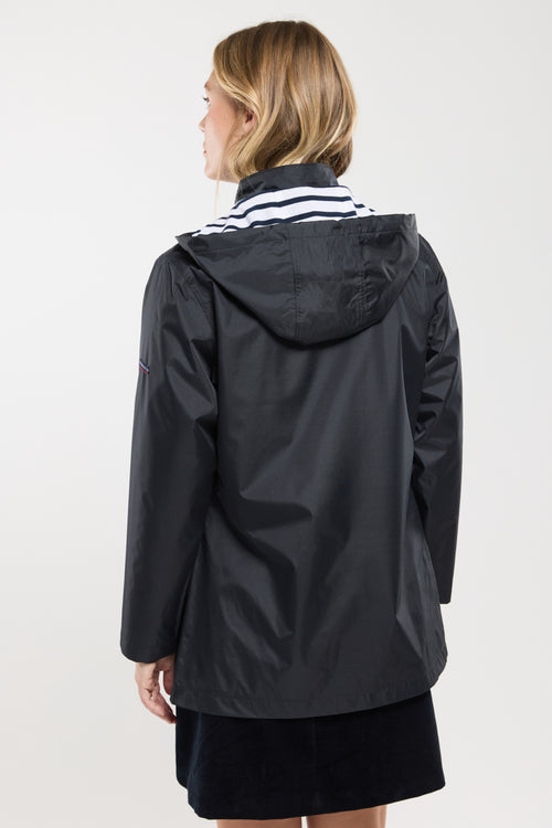 armor-lux-audierne-parka-mi-saison-imperm-able image 5