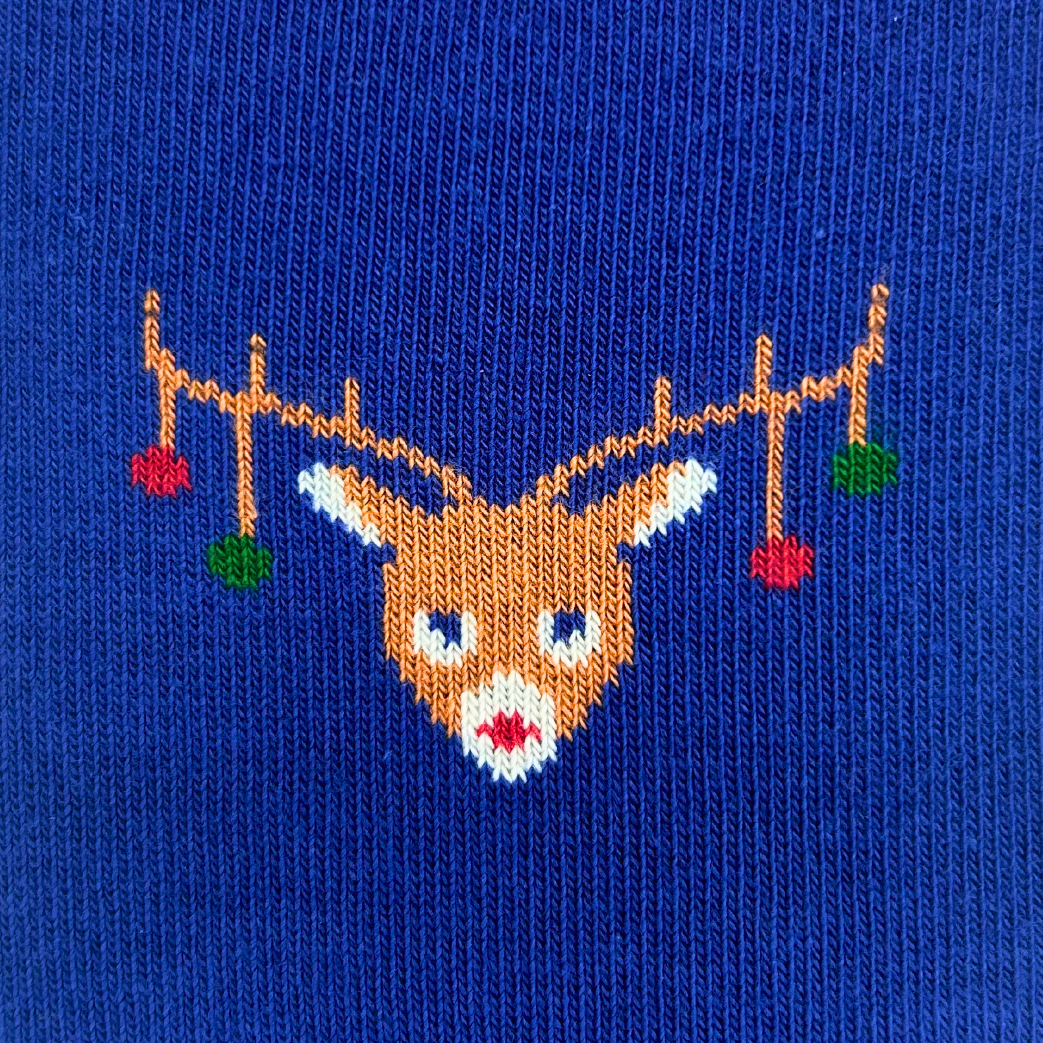 archiduchesse-rudolph-et-ses-boules-chaussettes-fantaisie-no-l image 3