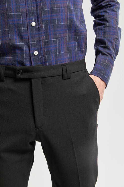 armor-lux-juan-pantalon-homme-laine-l-gant-poches-italiennes image 4