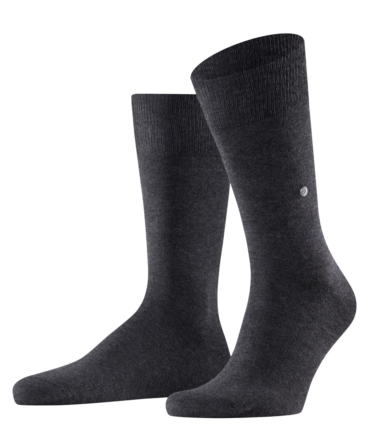 burlington-everyday-x-mas-chaussettes-homme-coton-respirant image 5