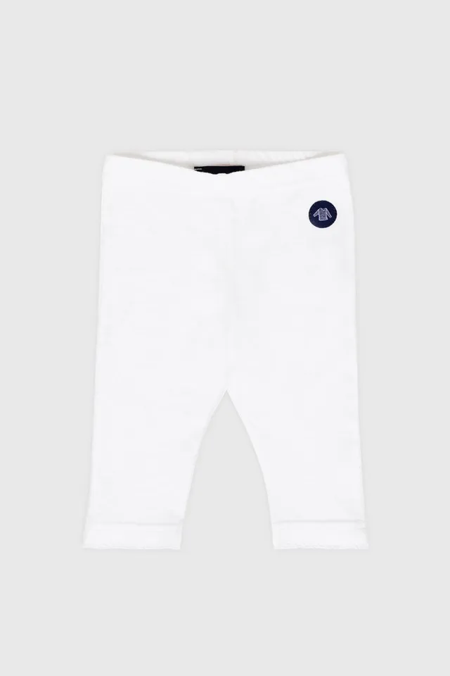 armor-lux-legging-baby-coton-l-ger-jersey-2 image 1