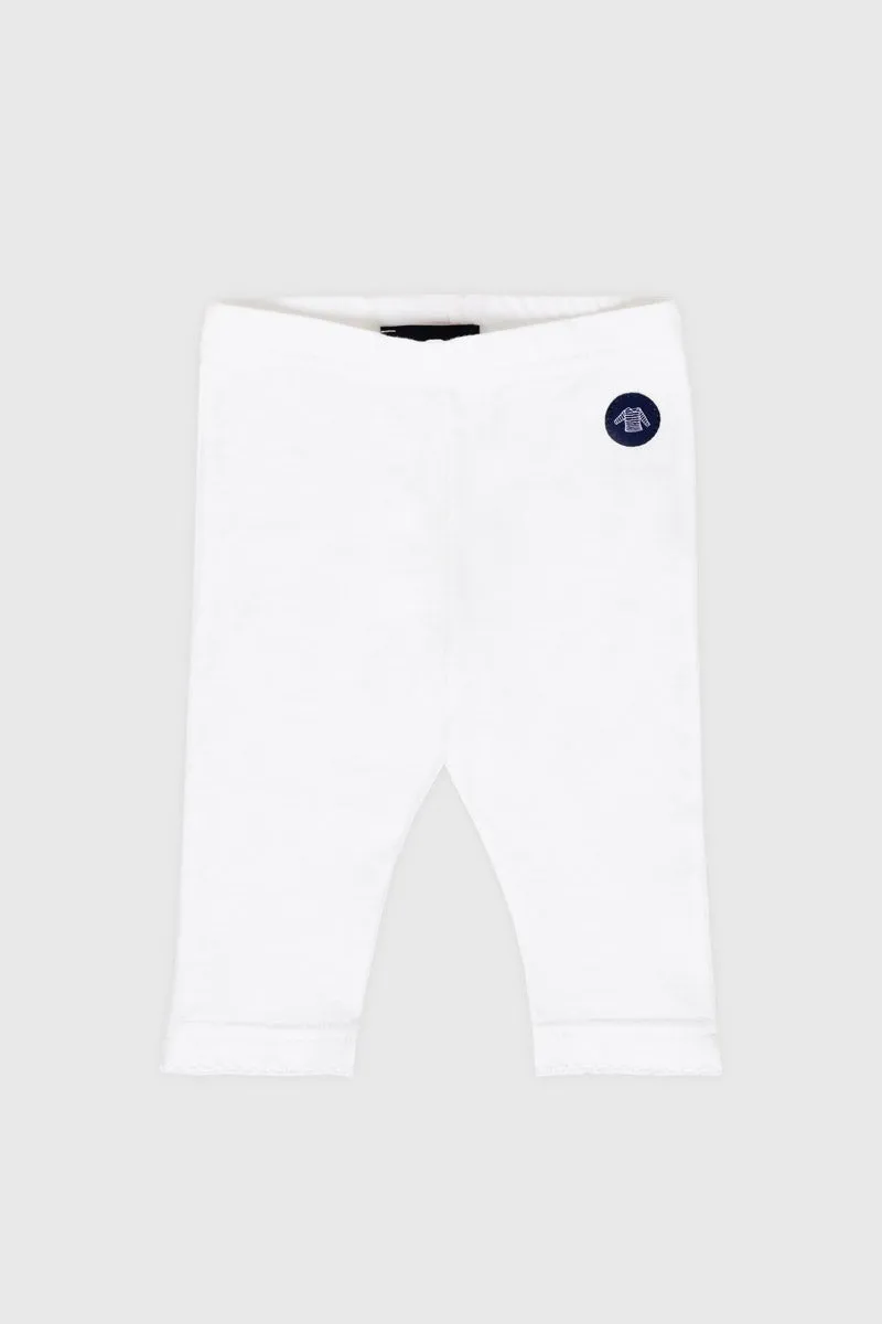 armor-lux-legging-baby-coton-l-ger-jersey-2 image 1