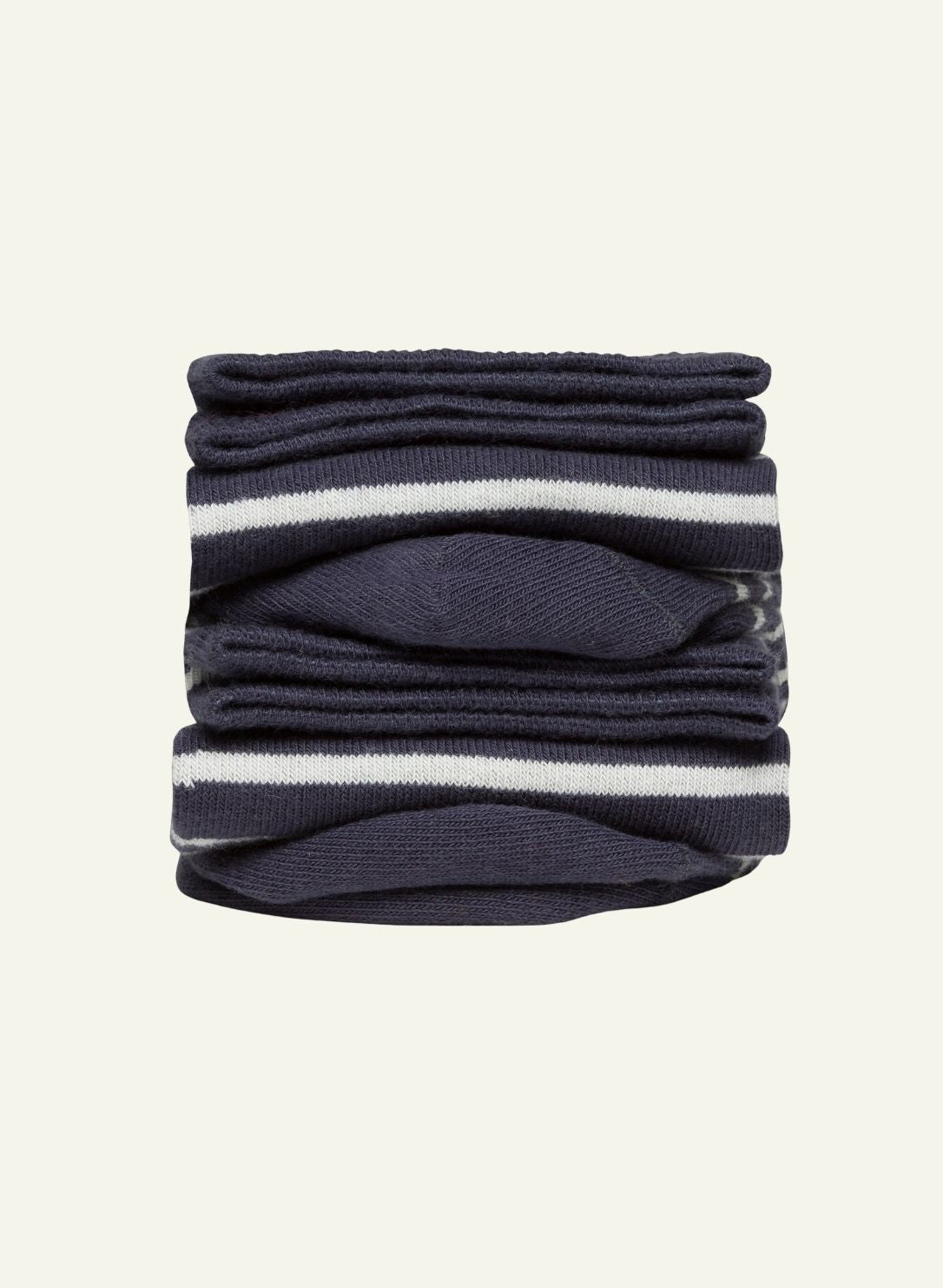 archiduchesse-courte-b-nodet-bleue-chaussettes-fantaisie-marini-re image 1
