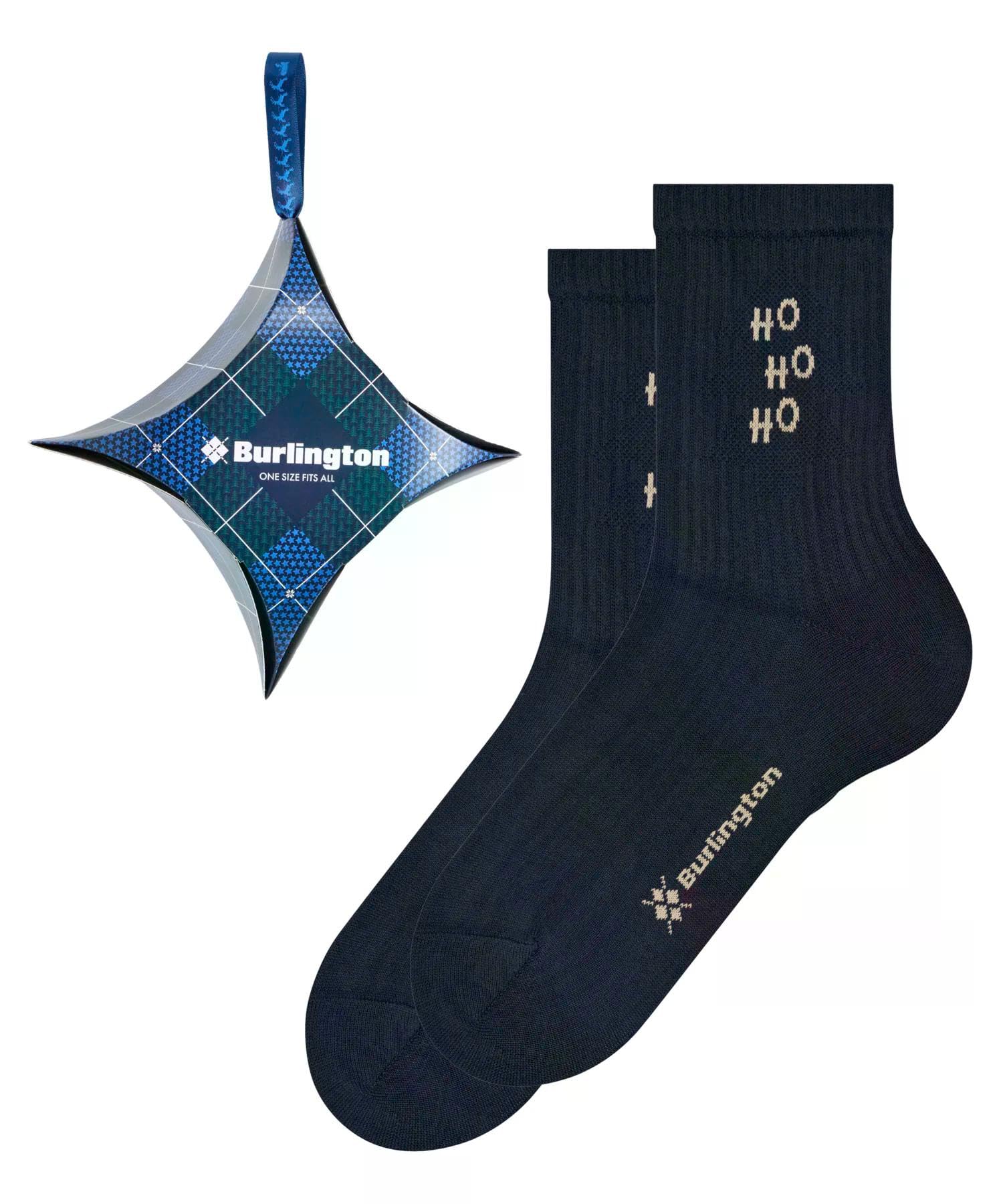 burlington-x-mas-giftset-chaussettes-homme-coton-bo-te-toile image 6