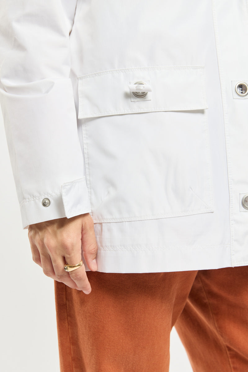 armor-lux-audierne-parka-imperm-able-mi-saison image 4