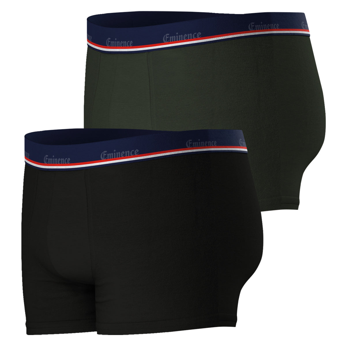 eminence-lot-de-2-boxers-homme-fait-en-france image 4