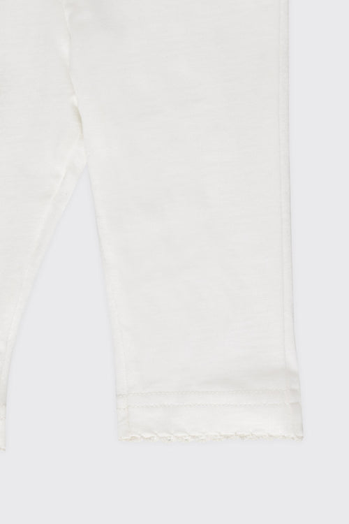 armor-lux-legging-b-b-coton-stretch-coupe-confort image 3