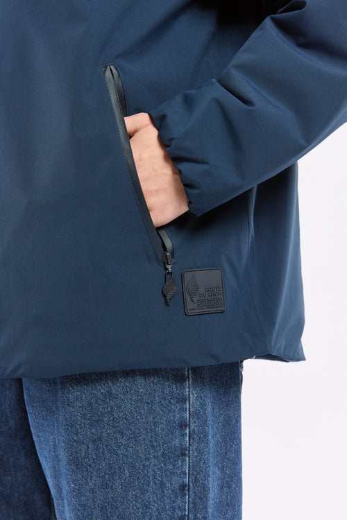 armor-lux-coupe-vent-veste-de-pluie-femme-imperm-able-10k image 7