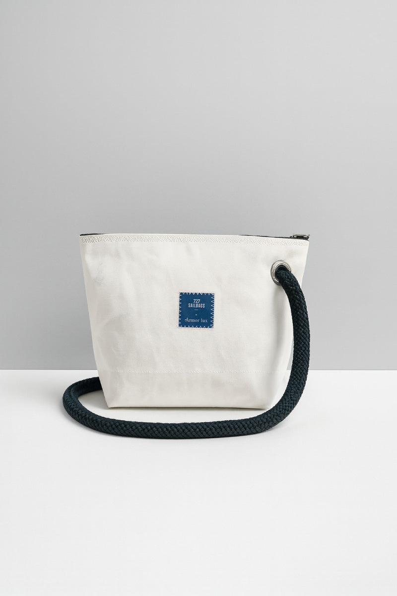 armor-lux-sac-rivage-x-727-sailbags-sac-cabas-en-voile-recycl-e-30x25cm image 2