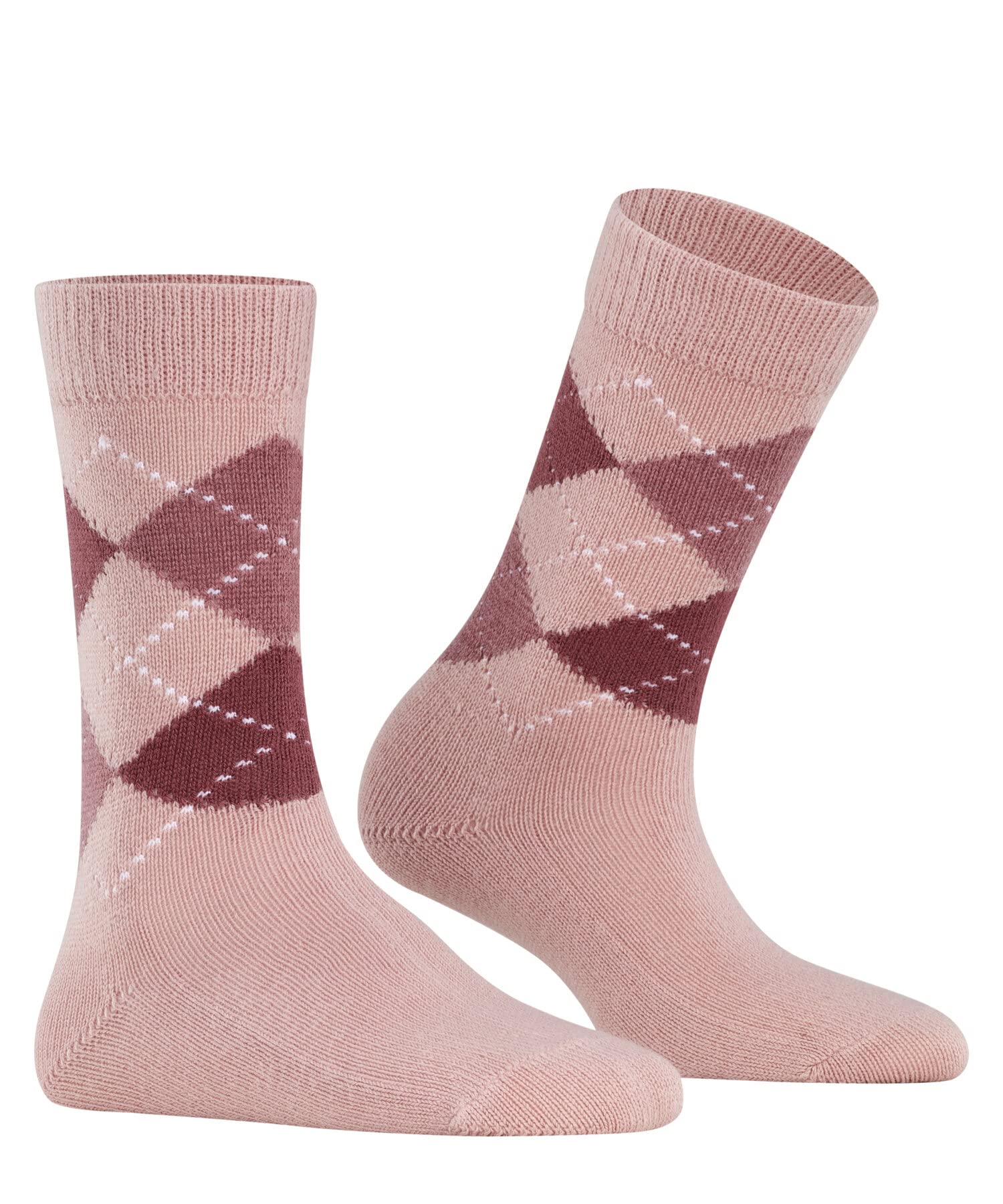 burlington-whitby-chaussettes-femme-fil-doux-fin image 4
