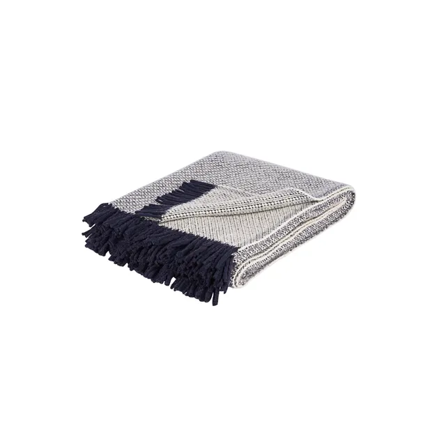 atelier-tuffery-plaid-laine-naturelle-loz-re-grosse-c-te image 1