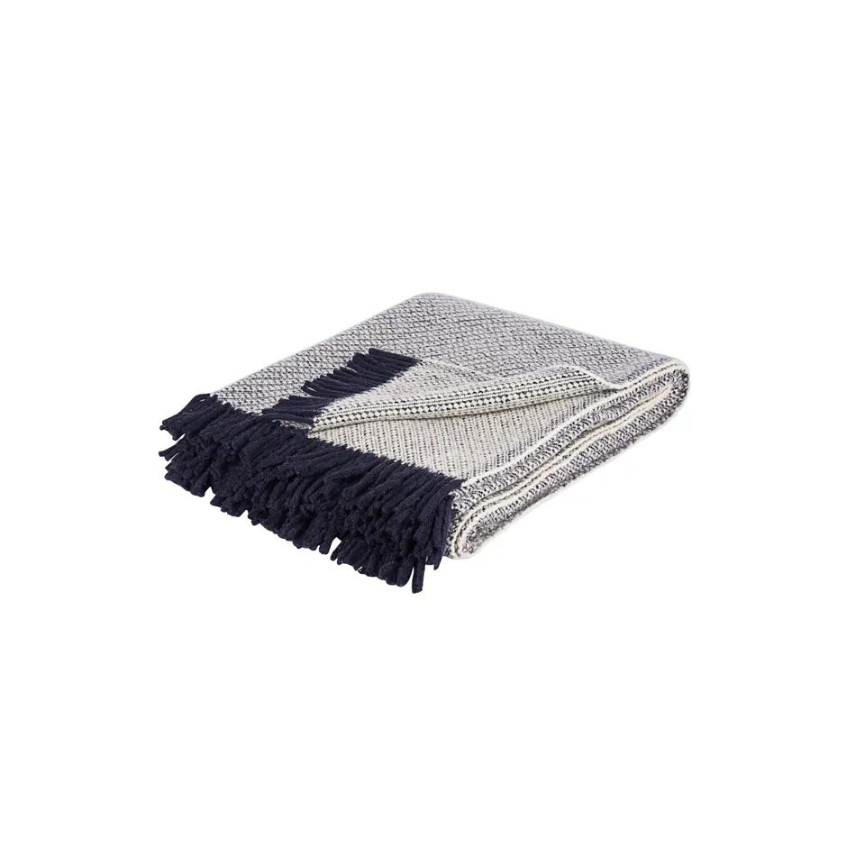 atelier-tuffery-plaid-laine-naturelle-loz-re-grosse-c-te image 1